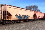 POTX 1424